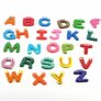 Deals on Letter Sets – Minimum 64% discount