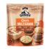Deals on High Fibre Cereals – Minimum 48% discount