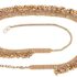 Deals on Women’s Anklets – Starting from 170