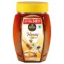 Deals on Honey – Minimum 61% discount