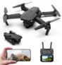 Deals on Remote Controlled Drones – Minimum 70% discount