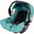 Deals on Car Seats – Starting from 1478