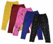 Deals on Girls’ Pants – Minimum 54% discount
