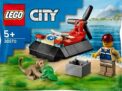 Deals on Toy Building Sets – Starting from 324