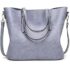 75.0% Off Deals on Shoes & Handbags

Starting from Rs.519.0