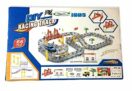 Deals on Model Train Track Construction – Starting from 1199