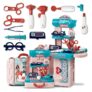 Deals on Doctor Play Sets – Minimum 65% discount