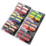 Deals on Squash Racquet Grips – Minimum 29% discount