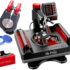 Deals on 3D Printer Parts & Accessories – Starting from 212