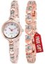 Deals on Women’s Wrist Watches – Starting from 275