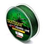 Deals on Fishing Fishing Line – Minimum 67% discount