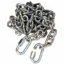 Deals on Tie-Down Chains – Minimum 74% discount