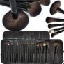 Deals on Makeup Brushes & Tools – Minimum 78% discount