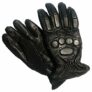 Deals on Riding Gloves – Minimum 41% discount