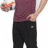 84.0% Off Deals on Men’s T-Shirts

Starting from Rs.279.0