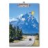 91.0% Off – CABANA HOMES PVC Self-Adhesive Wallpaper, 45 x 125 cm (6 sq. ft) Made in India