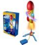 Deals on Toy Rockets & Spaceships – Minimum 30% discount
