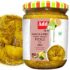 Deals on Pickled Mangos – Starting from 95