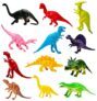 Deals on Kids’ Play Animal Figures – Minimum 70% discount