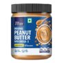 Deals on Nut Butters – Starting from 87