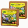 Deals on Soils, Mulches & Planting Media – Minimum 66% discount