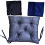 Deals on Patio Cushions – Minimum 57% discount