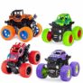 Deals on Kids’ Play Crawlers – Minimum 77% discount