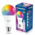 72.0% Off – uppercase Cargo 74cm(Large) Check-in Trolley Bag Dual-Tone Spinner Hardsided Luggage Secure Combination Lock Scratch-Proof Surface Mesh ConviPack Suitcase for Men & Women 2000 Days Warranty(Red)