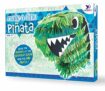 Deals on Piñatas – Starting from 379