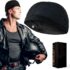 Deals on Men’s Accessories – Minimum 84% discount