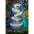 Deals on Garden Sculptures & Statues – Starting from 199