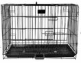 Deals on Dog Crates, Houses & Pens – Minimum 66% discount
