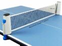 Deals on Table Tennis Rubbers – Minimum 43% discount