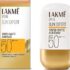 64.0% Off Deals on Beauty

Starting from Rs.199.0