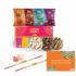 71.0% Off – Open Secret Mother’s Day Gifts | Combo of 5 | Dry Fruits, Festive Gifts for Family and Friends, Festive Gift Box, Festive Hamper, Cookies, Brownie with a Celebration Box, Mother’s Day Gift Hampers, Gift for Mom
