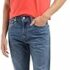 70.0% Off Deals on Men’s Jeans

Starting from Rs.899.0