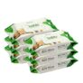 Deals on Baby Wet Wipes – Minimum 70% discount