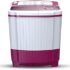 49.0% Off – Toshiba 8 Kg 5 Star Fully Automatic Top Loading Washing Machine (AW-M901B-IND(SG), Silver, Quick Wash, Delay Wash)