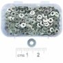 Deals on Hardware Washers – Starting from 379