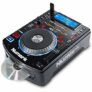 Deals on DJ Digital Media Players – Minimum 4% discount