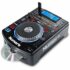 Deals on DJ Controllers – Minimum 38% discount