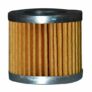 Deals on Car Replacement Filters – Starting from 180