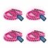 89.0% Off Deals on Clothing & Accessories

Starting from Rs.217.0