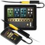 Deals on Audio Interfaces – Minimum 52% discount