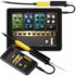 Deals on Digital Audio Workstation Sets – Starting from 22990