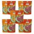 96.0% Off – Nike Spicy Love Deodorant for Women Pack of 3 * 200ml, Combo Deo Pack, Deodorants for Women Combo