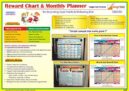 Deals on Reward Charts – Starting from 288
