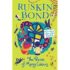 98.0% Off Deals on Amazon

Starting from Rs.19.0