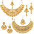 Deals on Women’s Necklaces – Starting from 129
