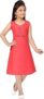 99.0% Off Deals on Dresses

Starting from Rs.141.7